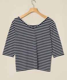 ONWARD Reuse Park 【23区】カットソー春夏