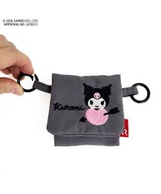 ROOTOTE 8474【ルートート】サンリオ IP.デリBkt.サンリオキャラクターズA