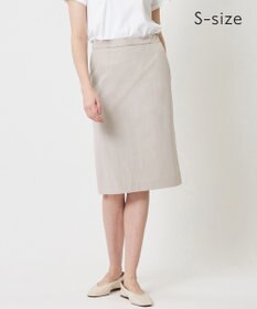 BEIGE， 【S-size】AUDREY / タイトスカート