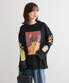 Green Parks ・ＳＵＧＡＲ　ＳＰＯＯＮ　アートｐｔロンＴＥＥ