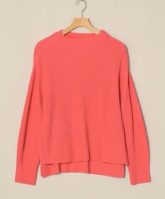 ONWARD Reuse Park 【組曲】ニット秋冬