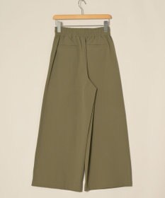 ONWARD Reuse Park 【UNFILO】パンツ春夏