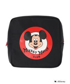 Green Parks ミッキーマウス・クラブ／ポーチ