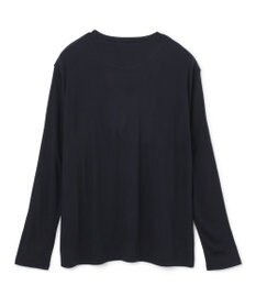 BEIGE， 【B】SIENNA / カットソー