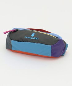 JOSEPH ABBOUD MOUNTAIN 【COTOPAXI 】COTOPAXI KAPAI HIP PACK ボディ バッグ