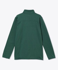 Columbia Columbia/ エッセンシャルハイクグリッドフリースフルジップ /コロンビア