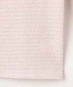 Feroux 【洗える】シュリンク プルオーバー