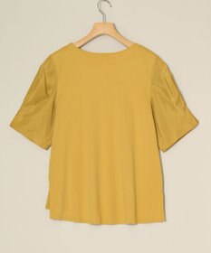 ONWARD Reuse Park 【any SiS】カットソー秋冬