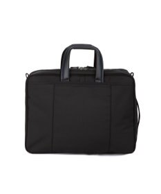 ACE BAGS & LUGGAGE ace. デヴェル ビジネスバッグ  B4サイズ 15.6インチPC収納 26/33L 1320g エキスパンド 20265