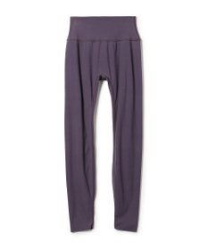 Chacott ZEN レギンス