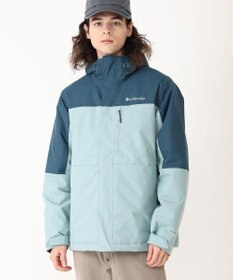 Columbia Columbia/ ハイクバウンドIIインシュレーテッドジャケット /コロンビア