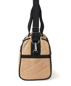 LeSportsac EVERYDAY SM SATCHEL/タニンクロスデボス
