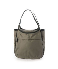 Y'SACCS 【Y’SACCS vous et】 縦型3層トート