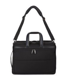 ACE BAGS & LUGGAGE ace. デヴェル ビジネスバッグ  B4サイズ 15.6インチPC収納 26/33L 1320g エキスパンド 20265