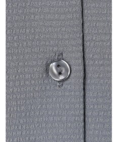 earth music&ecology ２ｗａｙストラップブラウス