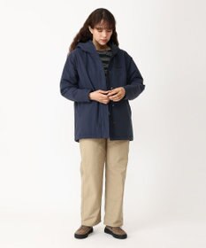 Columbia Columbia/ ウィメンズハイクトゥポイントジャケット /コロンビア