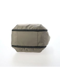 Y'SACCS 【Y’SACCS vous et】 縦型3層トート