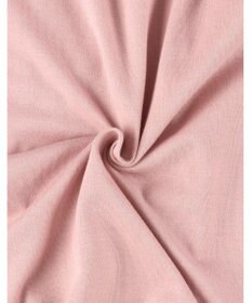 ワコール／睡眠科学 パジャマ 長袖 長ズボン 綿100%(本体) 天綿使用 上下セット 前開き YDW446 睡眠科学／ワコール