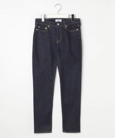 J.PRESS LADIES S 【洗える】BASIC STRETCH DENIM スキニー パンツ