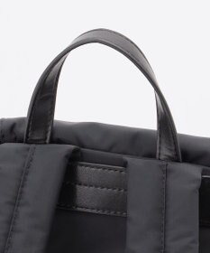 Y'SACCS カーゴポケット　リュックサック　Sサイズ