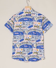 ONWARD Reuse Park 【23区 GOLF】カットソー春夏