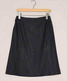 ONWARD Reuse Park 【23区】スカート春夏