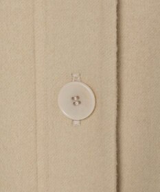 JOSEPH ライトダブルフェイス　ショートコート