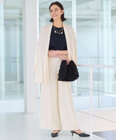 自由区 【XSサイズ～/洗える】ハイカウント半袖 Tシャツ