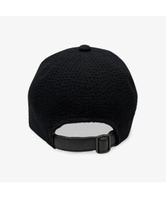 林八百吉商店 un chapeau オリジナルキャップ