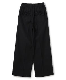 TOCCA SECRET POCKET パンツ