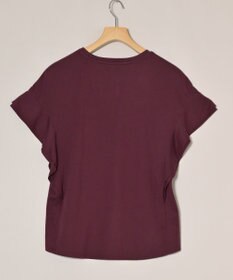 ONWARD Reuse Park 【any FAM】カットソー春夏