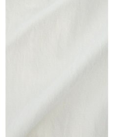 CRAFT STANDARD BOUTIQUE ウエスト切替ギャザーチュニック