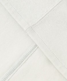 J.PRESS YORK STREET 【WOMEN】ベーシックドルマン Tシャツ