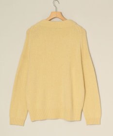 ONWARD Reuse Park 【23区】ニット秋冬