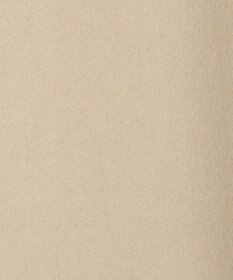 JOSEPH ライトダブルフェイス　ショートコート