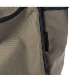 Y'SACCS 【Y’SACCS vous et】 縦型3層トート