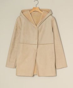 ONWARD Reuse Park 【any SiS】コート秋冬