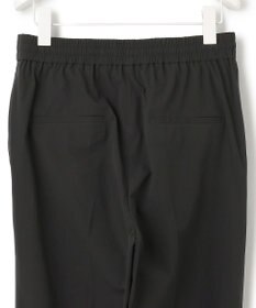 ICB 【接触冷感・UVカット・撥水・洗える】 プルーフ4WAYタフタ パンツ