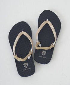 BEAMS SCHOOL ビーチサンダル