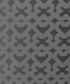 23区GOLF 【UNISEX】モノグラムライトキャディバッグ　ベテランゴルファーにもおすすめなモダンデザイン