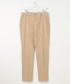 23区GOLF 【MEN】【ストレッチ】ハイパワーストレッチ ベーシックパンツ