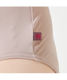 Chacott 【AKANE TAKADA】キャミソールレオタード