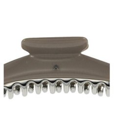 ACCA アールドゥヴィーヴル クリップ Mサイズ