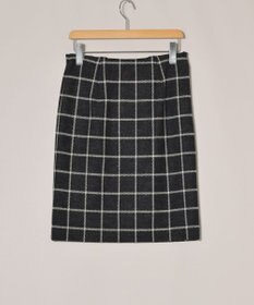 ONWARD Reuse Park 【23区】ワンピース秋冬