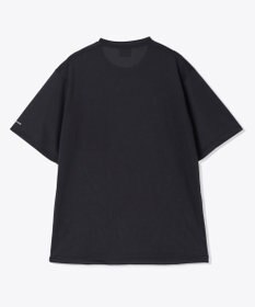 Columbia Columbia/ マウンテンズアーコーリングショートスリーブTシャツ /コロンビア