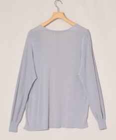 ONWARD Reuse Park 【any SiS】ニット春夏