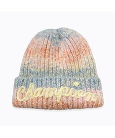 林八百吉商店 Champion　グラデ裏ボアワッチ