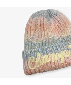 林八百吉商店 Champion　グラデ裏ボアワッチ