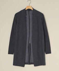 ONWARD Reuse Park 【ICB】ジャケット秋冬