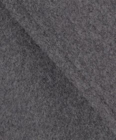 組曲 L ショートビーバー ピーコート